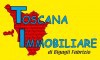 TOSCANA IMMOBILIARE