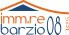 Imm.re Barzio 08 srl