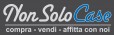 Non Solo Case