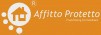 Affitto Protetto Torino 