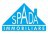 Immobiliare Spada srl