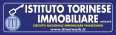 affiliato itinetwork srl