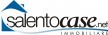 Salentocase