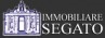AGENZIA IMMOBILIARE SEGATO