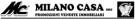 Milano Casa SNC