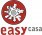  Easy Casa