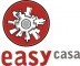 logo agenzia  Easy Casa