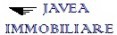 Javea Immobiliare