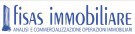 Fisas Immobiliare Analisi e Commercializzazione Operazioni Immobiliari