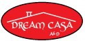 dream casa