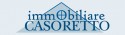 IMMOBILIARE CASORETTO
