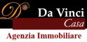 Da Vinci Casa