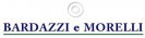Bardazzi e Morelli