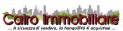 Cairo Immobiliare