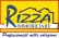 RIZZA IMMOBILIARE