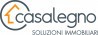 CASALEGNO Srl
