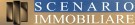 SCENARIO IMMOBILIARE
