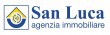 San Luca Immobiliare 