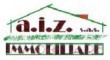 Logo Agenzia