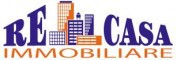 Re Casa Immobiliare 