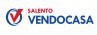 Salento Vendocasa