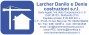 Larcher Danilo e Denis costruzioni srl