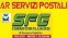 SFG IMMOBILIARE