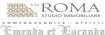 Studio Immobiliare Via Roma