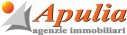 Apulia Agenzia Immobiliare