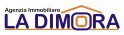 Agenzia immobiliare "LA DIMORA"