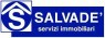 SALVADE' Servizi Immobiliari