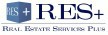REAL ESTATE SERVICES PLUS