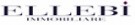 Ellebi srl