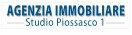Studio Roletto S.A.S.