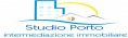Studio Porto sas