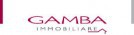 GAMBA IMMOBILIARE