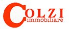 Immobiliare Colzi