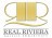 Real Riviera