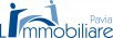 LIMMOBILIAREPAVIA.COM