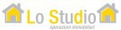 "Lo Studio" Operazioni Immobiliari