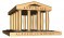 Acropolis Houses Srl