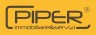PIPER Immobiliare&Servizi