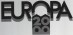 europa 2000