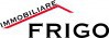 FRIGO IMMOBILIARE