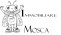 IMMOBILIARE MOSCA