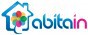 Abitain 