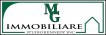 MG IMMOBILIARE