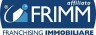 Immobiliare arenella