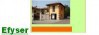 EFYSERIMMOBILIARE