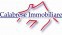Calabrese Immobiliare